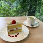 NEZUCAFE - 
