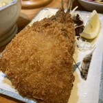 信寿司忠兵衛 - 