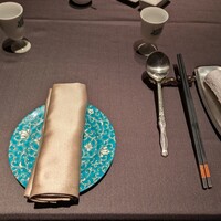 華都飯店 OsakaMetro本町ビル店 - 