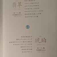 華都飯店 OsakaMetro本町ビル店 - 