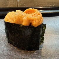 松寿司 - 