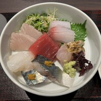 でん穗 - 