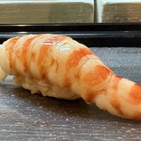 松寿司 - 