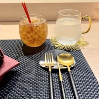 ロベリスク。 - 