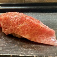 松寿司 - 