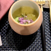 ロベリスク。 - 