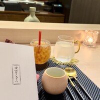 ロベリスク。 - 