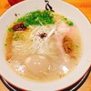 SOBA HOUSE 金色不如帰 新宿御苑本店