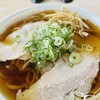 ラーメン・串焼 笑太