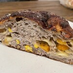 しかたらむかな - CCN