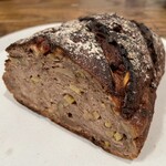 しかたらむかな - ばなきなこ