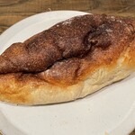 しかたらむかな - 瑞々しい