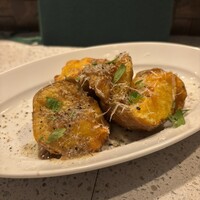 erba - 