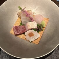 こうもと - 