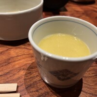 とり田 博多本店 - 