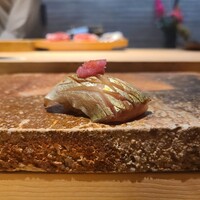 寿司 あつや - 