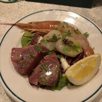 erba - 