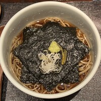 こうもと - 