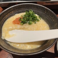 とり田 博多本店 - 
