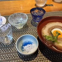 金澤 かが美 - 