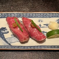 こうもと - 