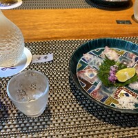 金澤 かが美 - 