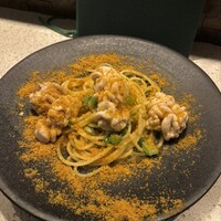 erba - 