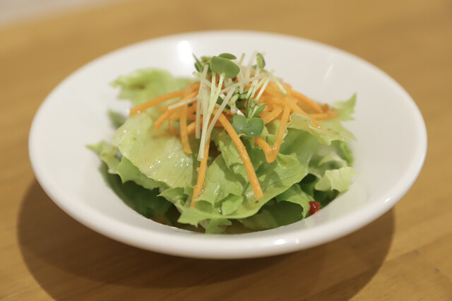 Beer &amp; Pasta Sukerutso photo 2