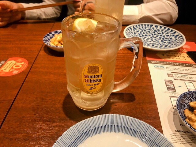 PRONTO Yoyogi Ten photo 3