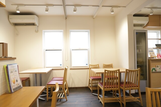 Beer &amp; Pasta Sukerutso photo 4