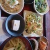 泡盛と沖縄料理　龍泉 ラゾーナ川崎店