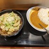 よもだそば 御徒町店