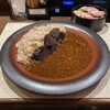 フレンチカレー スプーン