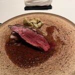 カンテサンス - 