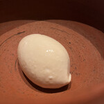 カンテサンス - 