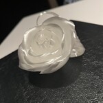 カンテサンス - 