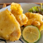 しましま食堂 - 