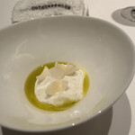 カンテサンス - 