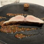 カンテサンス - 