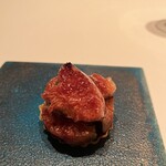 カンテサンス - 