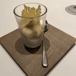 カンテサンス - 