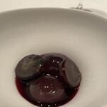 カンテサンス - 