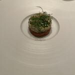 カンテサンス - 