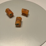 カンテサンス - 