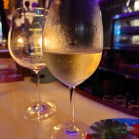 LIZARRAN 横浜店 - 