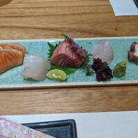 金市朗 南町通店 - 