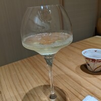 金市朗 南町通店 - 