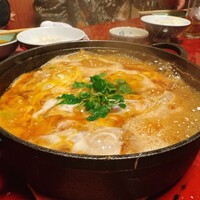 ぼたん - 