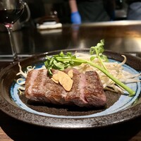 神楽坂 てっぱんや - 