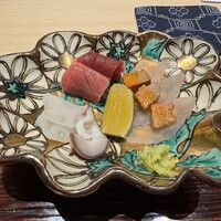 澤いち - 
